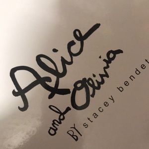 Meet your Posher, Wanna